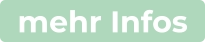 mehr Infos