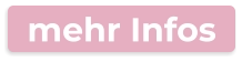 mehr Infos